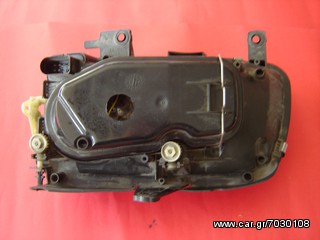 ΦΑΝΑΡΙA ΕΜΠΡΟΣ ΔΕΞΙ - ΑΡΙΣΤΕΡΟ VW POLO 6N 2002 -thumb-3