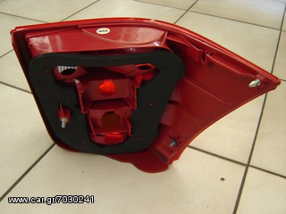 ΦΑΝΑΡΙ ΠΙΣΩ ΔΕΞΙ VW GOLF IV-thumb-1