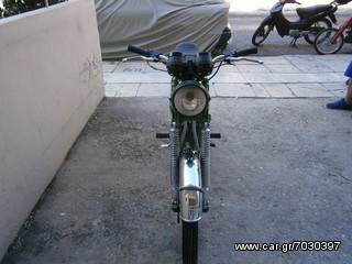 Sachs 1980 K50 RL-thumb-1