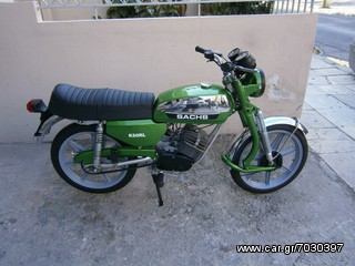 Sachs 1980 K50 RL-thumb-2