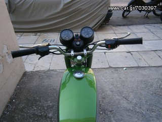 Sachs 1980 K50 RL-thumb-3