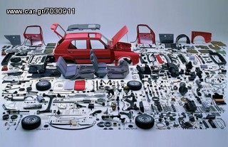 NISSAN D 21 2X4 ΠΛΑΙΝΟ ΦΛΑΣ (ΦΤΕΡΟΥ) '88-'96 ΜΟΝΤΕΛΟ-thumb-1