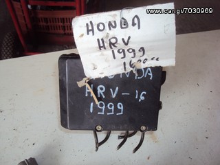 HONDA HR-V 1.6 '99-'05 ABS