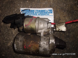 188A4000 FIAT PUNDO MIZA 
