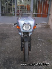 Ducati '79 desmo 500