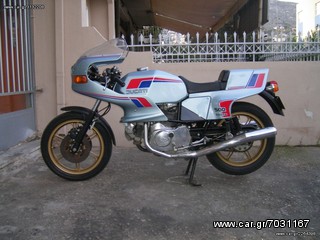 Ducati 1979 desmo 500-thumb-1