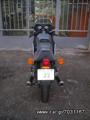 Ducati 1979 desmo 500-thumb-2