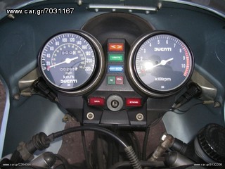 Ducati 1979 desmo 500-thumb-3