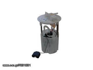 SMART FORTWO 451 ΑΝΤΛΙΑ ΚΑΥΣΙΜΟΥ HOFFER EAUTOSHOP.GR ΠΑΡΑΔΟΣΗ ΠΑΝΤΟΥ ΜΕ 4 ΕΥΡΩ