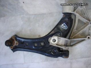 SKODA/VW/SEAT  (ΨΑΛΙΔΙΑ ΕΜΠΡΟΣ ΑΡΙΣ & ΔEΞΙΑ)   ΜΠΑΜΠΟΥΡΗΣ