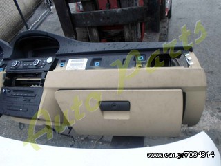 ΜΟΥΡΗ ΚΟΜΠΛΕ / ΦΑΝΟΠΟΙΕΙΑ / ΑΕΡΟΣΑΚΟΙ / ΦΑΝΑΡΙΑ XENON /  ΤΑΜΠΛΟ BMW E90-E91 ΜΟΝΤΕΛΟ 2008-2015-thumb-7