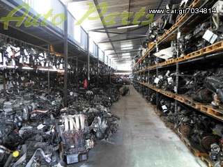 ΜΟΥΡΗ ΚΟΜΠΛΕ / ΦΑΝΟΠΟΙΕΙΑ / ΑΕΡΟΣΑΚΟΙ / ΦΑΝΑΡΙΑ XENON /  ΤΑΜΠΛΟ BMW E90-E91 ΜΟΝΤΕΛΟ 2008-2015-thumb-13