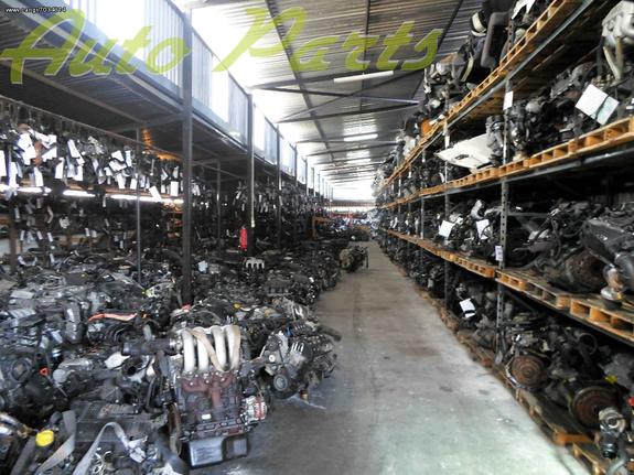 ΜΟΥΡΗ ΚΟΜΠΛΕ / ΦΑΝΟΠΟΙΕΙΑ / ΑΕΡΟΣΑΚΟΙ / ΦΑΝΑΡΙΑ XENON /  ΤΑΜΠΛΟ BMW E90-E91 ΜΟΝΤΕΛΟ 2008-2015-thumb-13