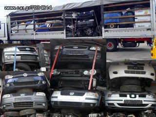 ΜΟΥΡΗ ΚΟΜΠΛΕ / ΦΑΝΟΠΟΙΕΙΑ / ΑΕΡΟΣΑΚΟΙ / ΦΑΝΑΡΙΑ XENON /  ΤΑΜΠΛΟ BMW E90-E91 ΜΟΝΤΕΛΟ 2008-2015-thumb-15