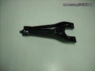 ΔΙΧΑΛΟ ΣΑΣΜΑΝ ISUZU OPEL CAMPOO 97-02 D-,MAX 03>