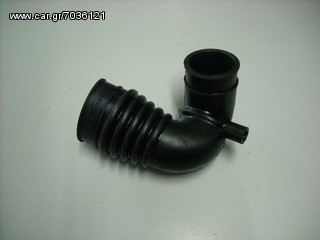 ΚΟΛΛΑΡΟ ΠΑΠΠΑ TOYOTA HILUX LN170 4WD 2L