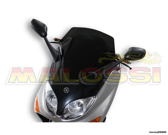 Ζελατίνα MALOSSI MHR για Yamaha T-Max 500