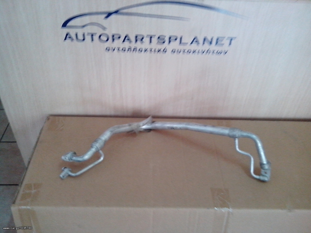 vw golf 2008-2013