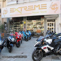 Σετ Γρανάζια-Αλυσίδα κινήσεως DID-JT για Kawasaki Z 750 '04-'12 "Χρυσή Αλυσίδα X 'ring (ZVM-X G&G)"-thumb-1