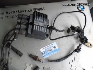OPEL 11 0 3872 Ανταλλακτικα & Αξεσούαρ   Αυτοκινήτων   Ηλεκτρικά-Ηλεκρονικά   Πολλαπλασιαστές