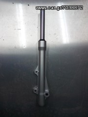 DAYTONA DY125 RS- SPRINTER ΔΕΞΙ ΚΑΛΑΜΙ 