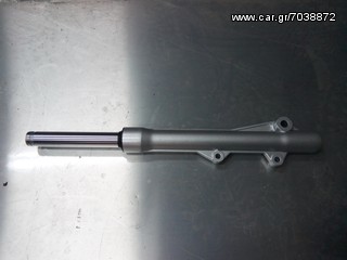 DAYTONA DY125 RS- SPRINTER ΔΕΞΙ ΚΑΛΑΜΙ -thumb-1