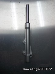 DAYTONA DY125 RS- SPRINTER ΔΕΞΙ ΚΑΛΑΜΙ -thumb-2