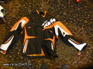 ROUXA MX NO LG-thumb-7