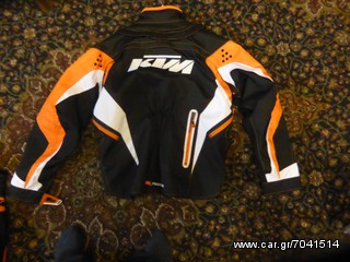 ROUXA MX NO LG-thumb-8