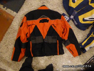 ROUXA MX NO LG-thumb-12