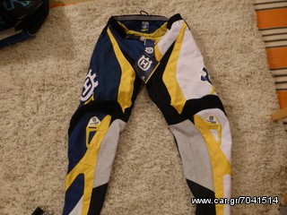 ROUXA MX NO LG-thumb-14