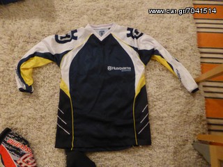 ROUXA MX NO LG-thumb-15