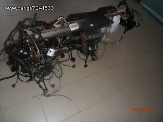 Ταμπλό IBIZA 07-12-thumb-2