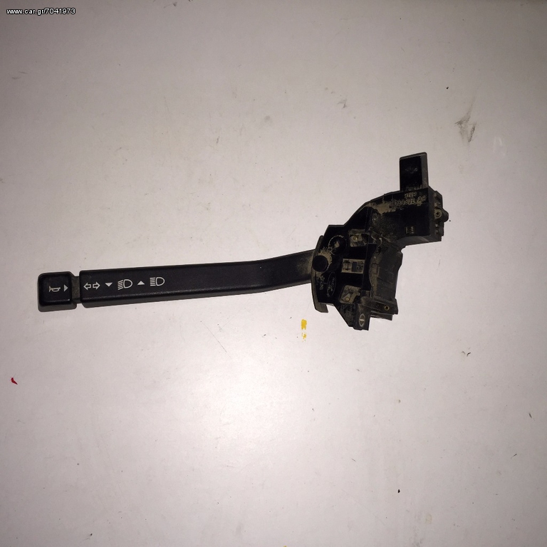 FORD TRANSIT 95-00 Διακόπτης φλας