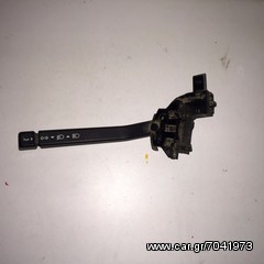 FORD TRANSIT 95-00 Διακόπτης φλας