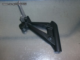 KAWASAKI ZX250R NINJA ΜΑΡΣΠΙΕ ΜΠΡΟΣ-ΠΙΣΩ-thumb-2