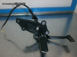 KAWASAKI ZX250R NINJA ΜΑΡΣΠΙΕ ΜΠΡΟΣ-ΠΙΣΩ-thumb-4