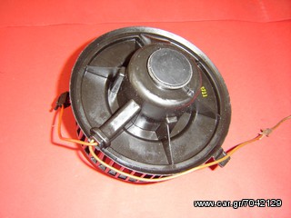 ΜΟΤΕΡ ΚΑΛΟΡΙΦΕΡ VW-AUDI-SEAT-SKODA ΕΩΣ 2005-thumb-1