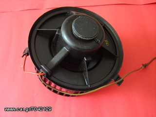 ΜΟΤΕΡ ΚΑΛΟΡΙΦΕΡ VW-AUDI-SEAT-SKODA ΕΩΣ 2005-thumb-2