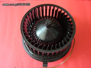 ΜΟΤΕΡ ΚΑΛΟΡΙΦΕΡ VW-AUDI-SEAT-SKODA ΕΩΣ 2005-thumb-3