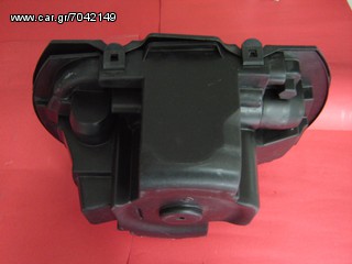 ΕΡΓΑΛΕΙΟΘΗΚΗ PORT-BAGGAGE VW POLO 9N-thumb-2