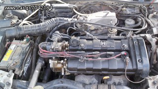 HONDA INTEGRA 89'-thumb-2