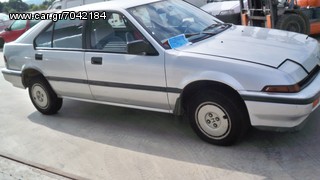 HONDA INTEGRA 89'-thumb-3