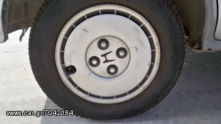 HONDA INTEGRA 89'-thumb-5