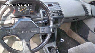 HONDA INTEGRA 89'-thumb-6