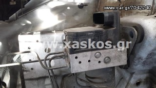 Μονάδα ABS / ESP Mercedes Sprinter (A0004463689) <---- Ανταλλακτικά Mercedes www.XASKOS.gr ---->-thumb-1