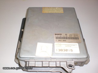 ΠΛΑΚΕΤA-SCANIA-BOSCH-thumb-1