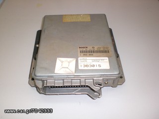 ΠΛΑΚΕΤA-SCANIA-BOSCH-thumb-2
