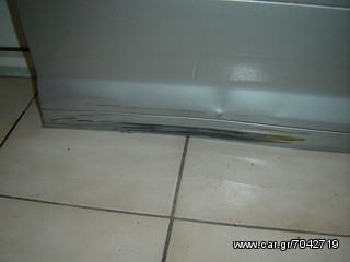 ΕΜΠΡΟΣ ΔΕΞΙΑ ΠΟΡΤΑ AUDI A3 2011 4ΘΥΡΟ -thumb-1