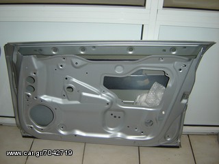 ΕΜΠΡΟΣ ΔΕΞΙΑ ΠΟΡΤΑ AUDI A3 2011 4ΘΥΡΟ -thumb-2